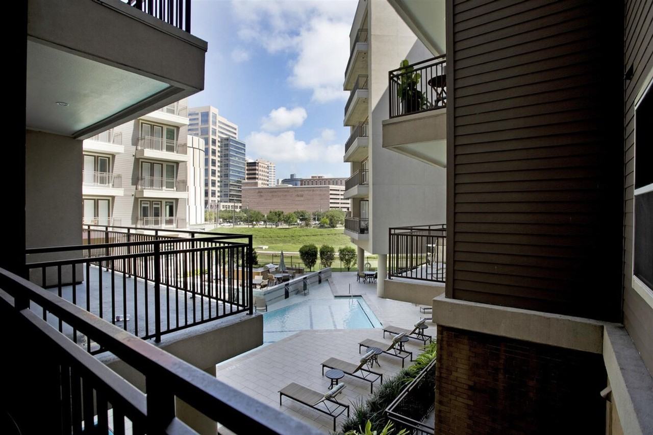 7224 Staffordshire Blvd #1363773P - Photo 6 of 28