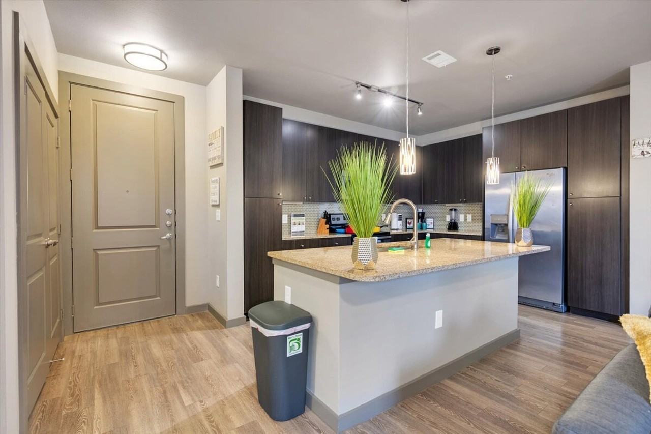 7224 Staffordshire Blvd #1363773P - Photo 7 of 28