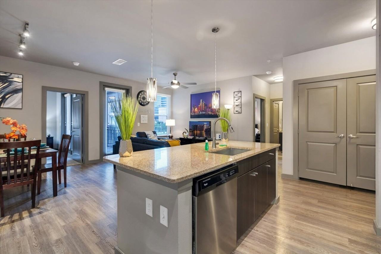 7224 Staffordshire Blvd #1363773P - Photo 7 of 27