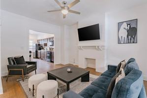 featured image of 11321 Hessler Rd