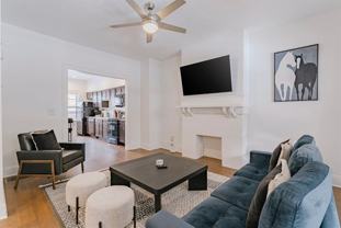 11321 Hessler Rd - Photo 1 of 1