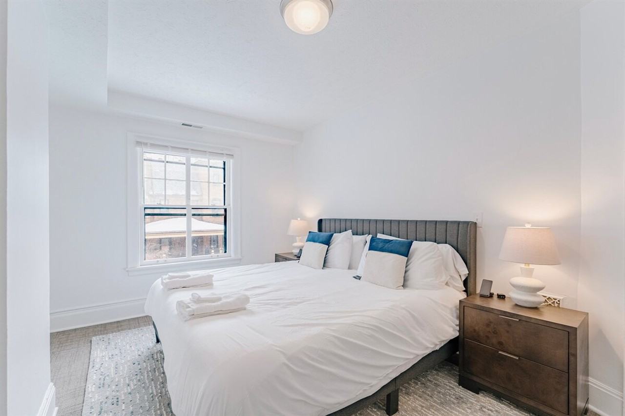 11321 Hessler Rd #1365988P - Photo 2 of 32