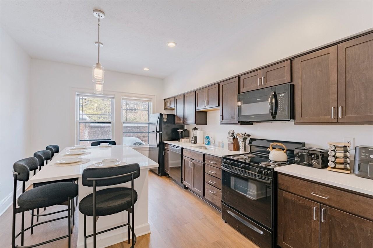 11321 Hessler Rd #1365988P - Photo 3 of 32