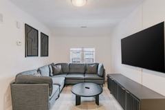 11321 Hessler Rd - Photo 1 of 1