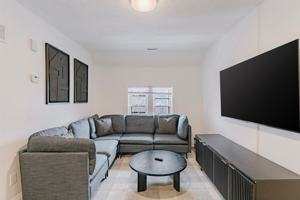 featured image of 11321 Hessler Rd