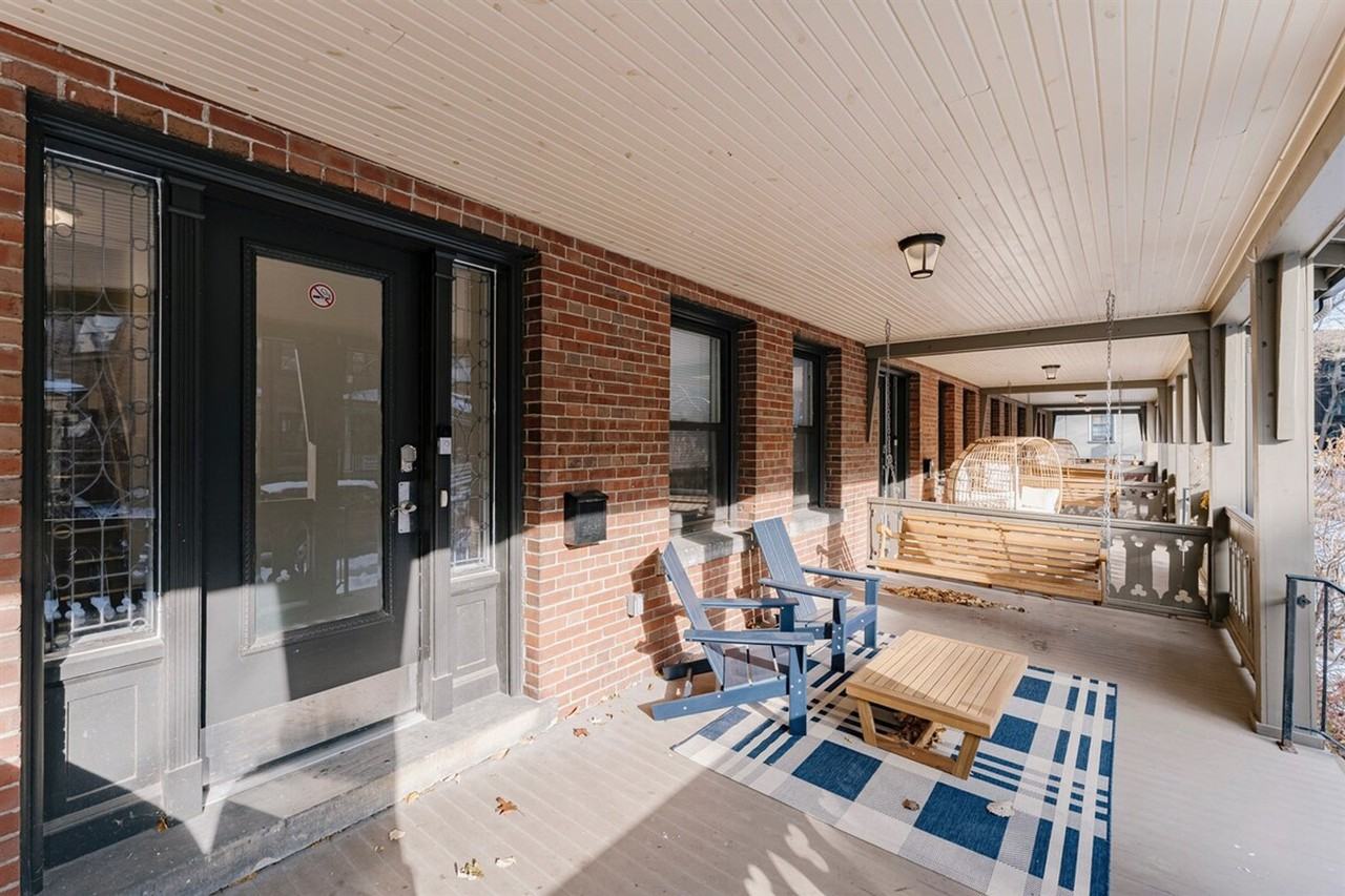 11321 Hessler Rd #1365988P - Photo 6 of 32