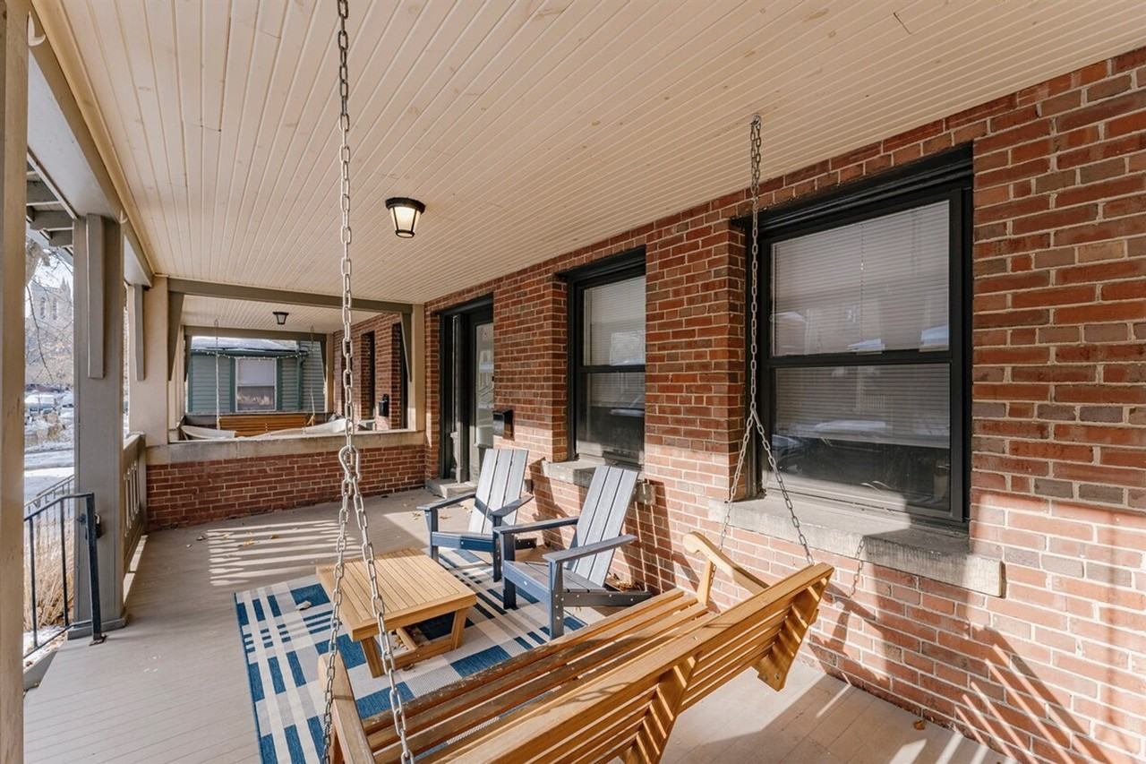 11321 Hessler Rd #1365988P - Photo 7 of 32