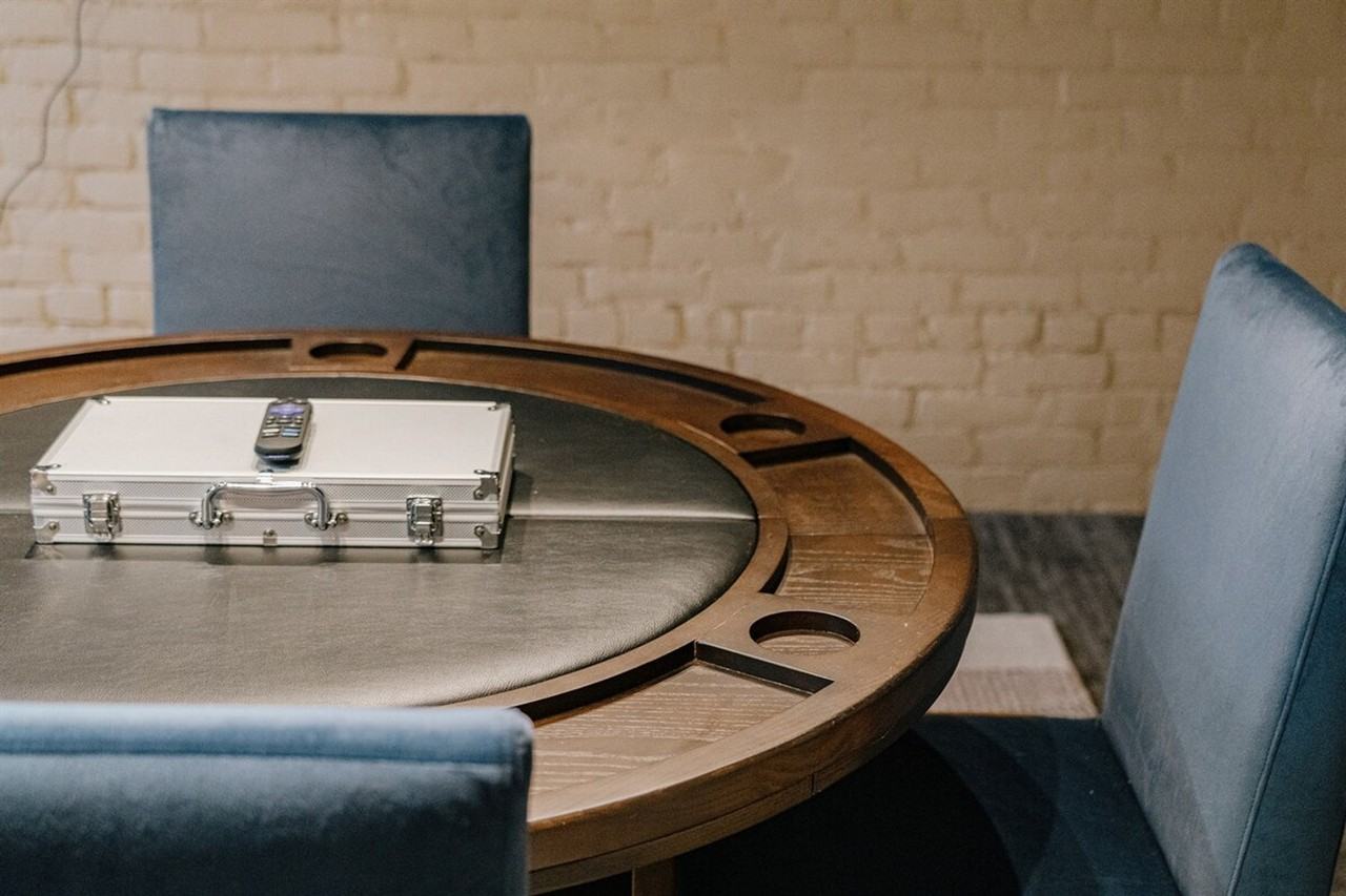 11321 Hessler Rd #1365988P - Photo 3 of 32