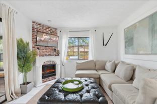 171 Salmon Dr Ne - Photo 1 of 1