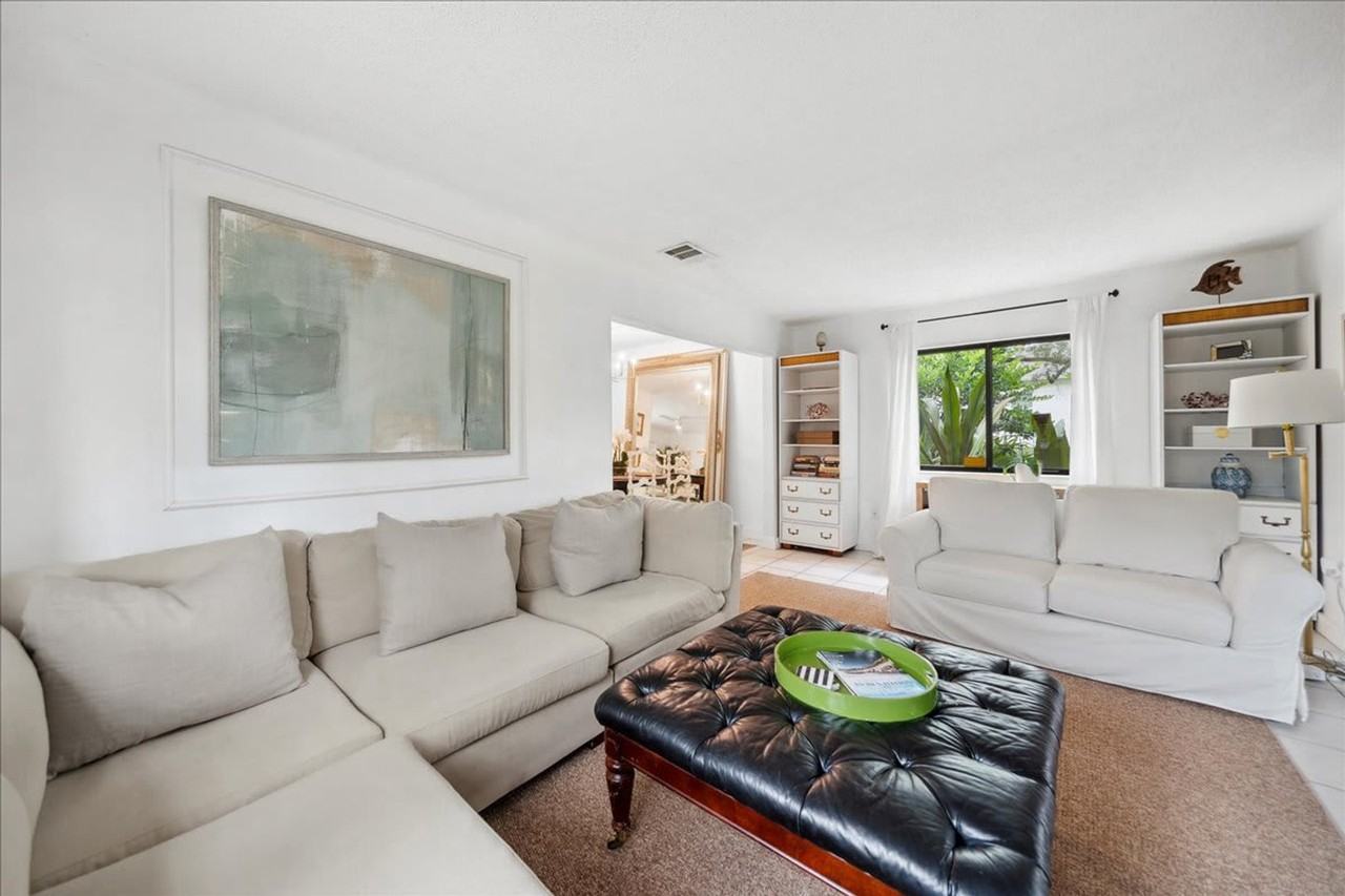 171 Salmon Dr Ne #1320148P - Photo 3 of 48