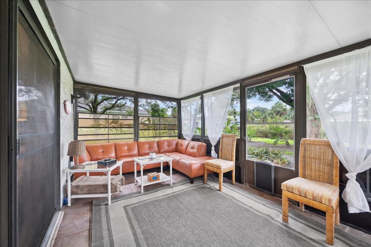 171 Salmon Dr Ne #1320148P - Photo 5 of 48