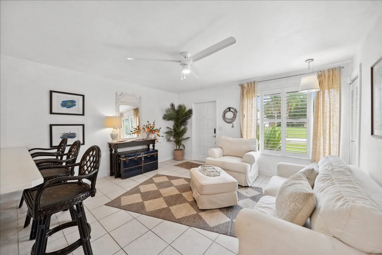 171 Salmon Dr Ne #1320148P - Photo 6 of 48