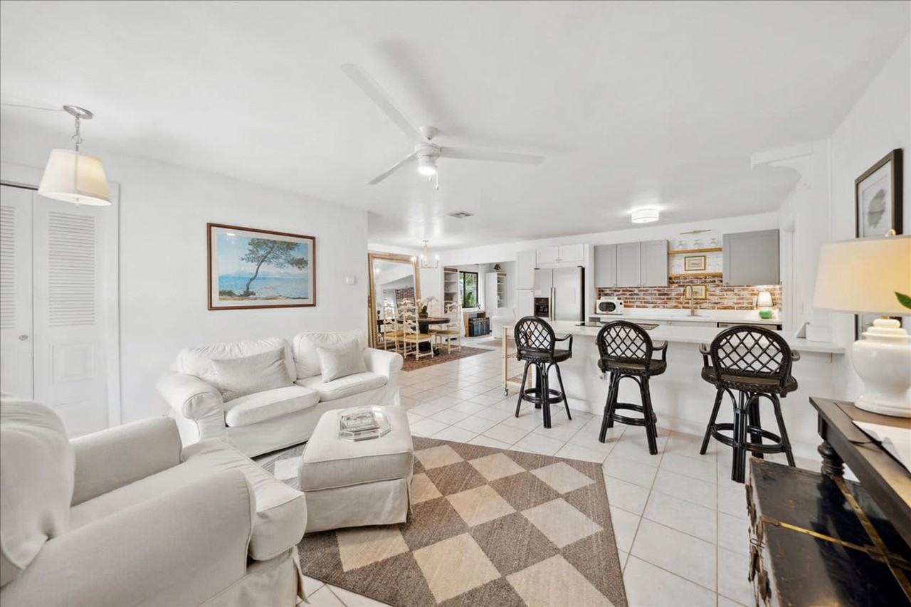 171 Salmon Dr Ne #1320148P - Photo 7 of 48