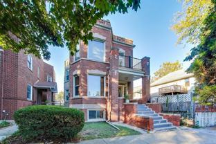 1506 West Thome Avenue - Photo 1 of 1