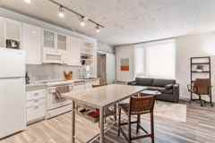 776 Euclid Ave - Photo 1 of 1