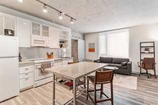 776 Euclid Ave - Photo 1 of 1