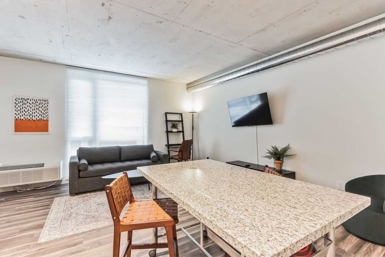 776 Euclid Ave #1364132P - Photo 4 of 14