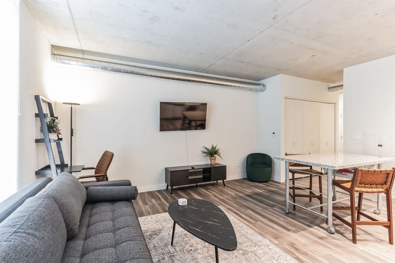 776 Euclid Ave #1364132P - Photo 5 of 14