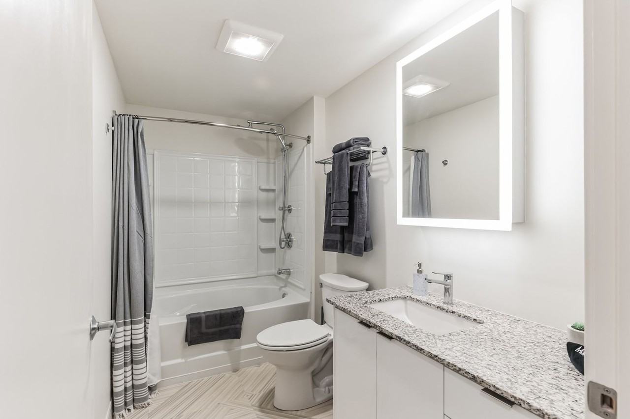 776 Euclid Ave #1364132P - Photo 7 of 14