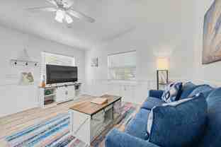 711 E Gulf Blvd - Photo 1 of 1