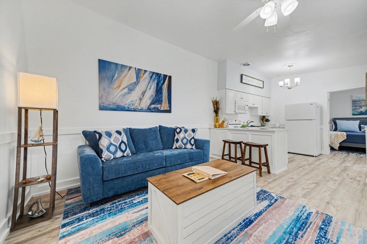 711 E Gulf Blvd #1366621P - Photo 2 of 38