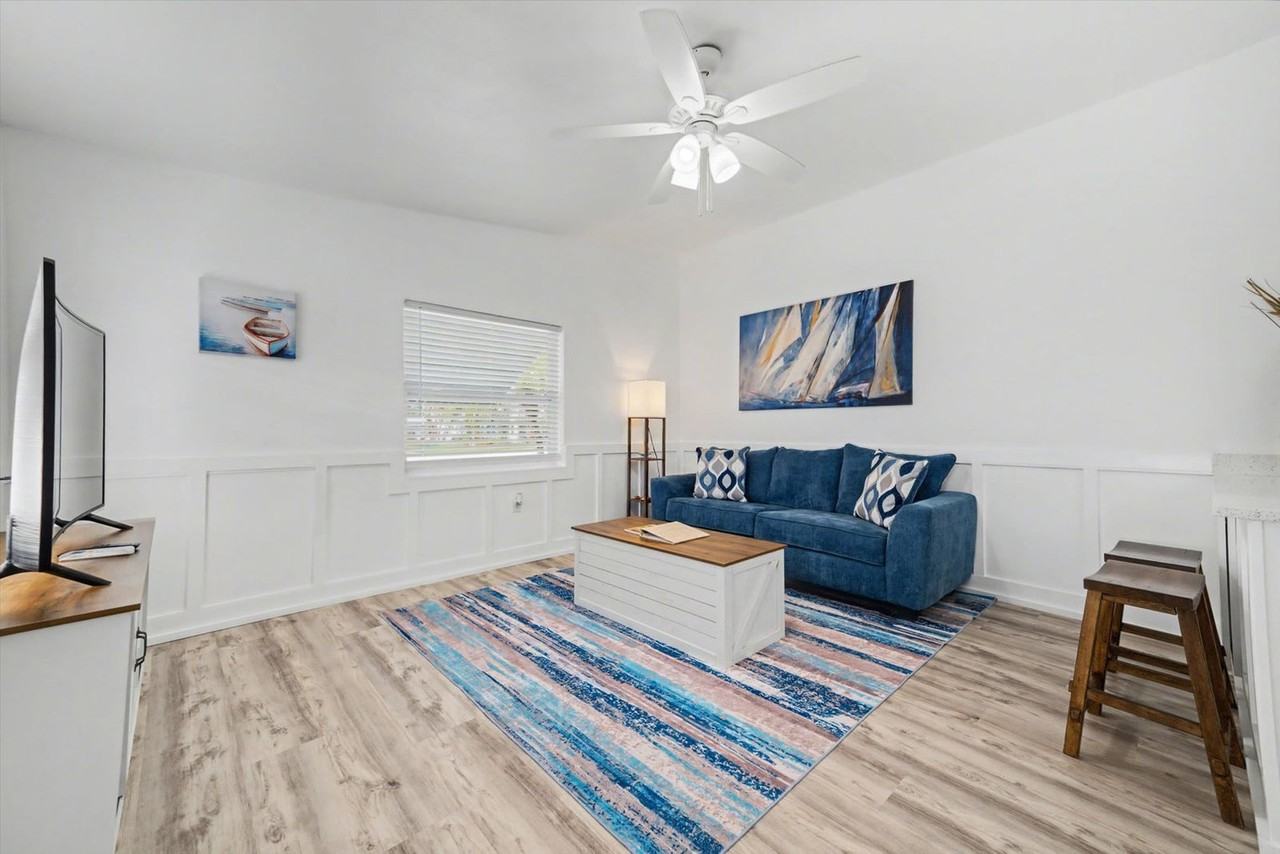 711 E Gulf Blvd #1366621P - Photo 3 of 38