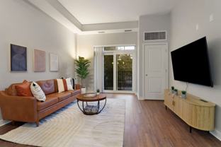 256 N Addison Ave - Photo 1 of 1