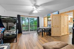 2140 Battle Hill Rd - Photo 1 of 1