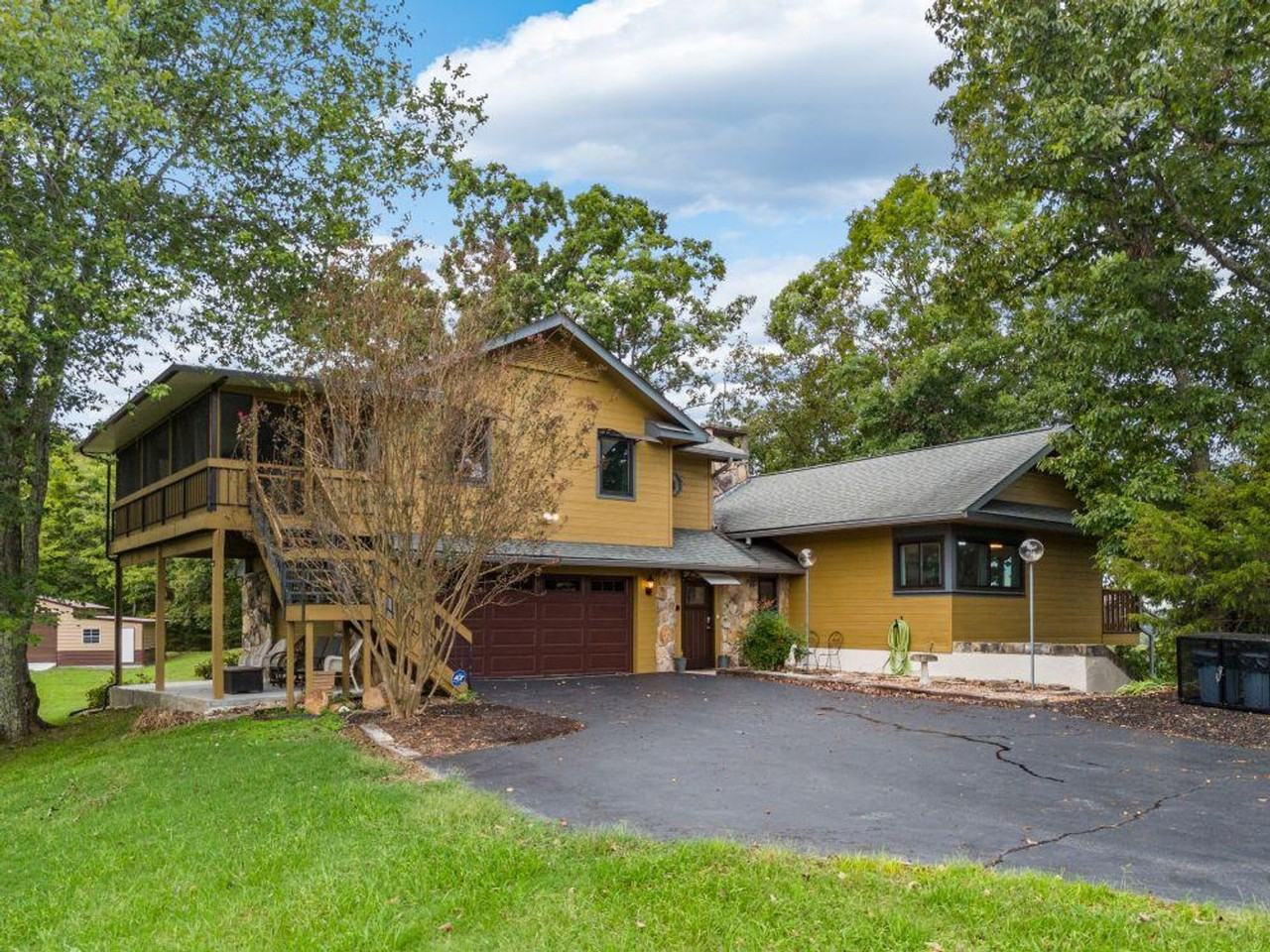 2140 Battle Hill Rd #1367038P - Photo 5 of 29