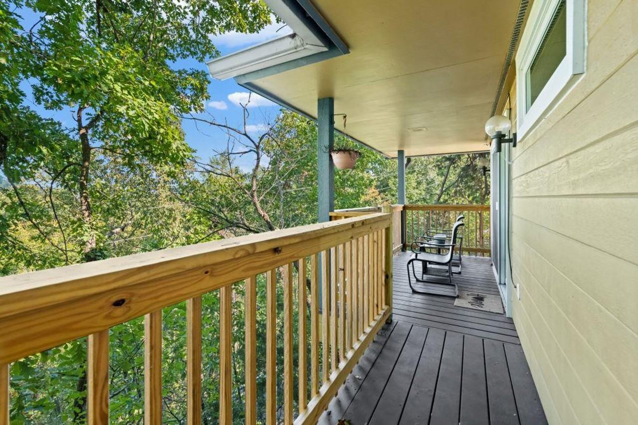 2140 Battle Hill Rd #1367038P - Photo 6 of 29