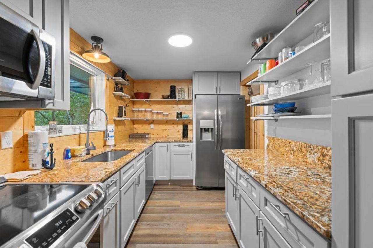 2140 Battle Hill Rd #1367038P - Photo 7 of 29