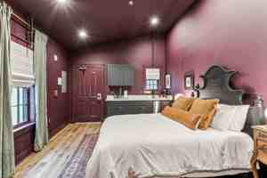 featured image of 1738 N Rampart St