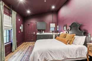 1738 N Rampart St - Photo 1 of 1