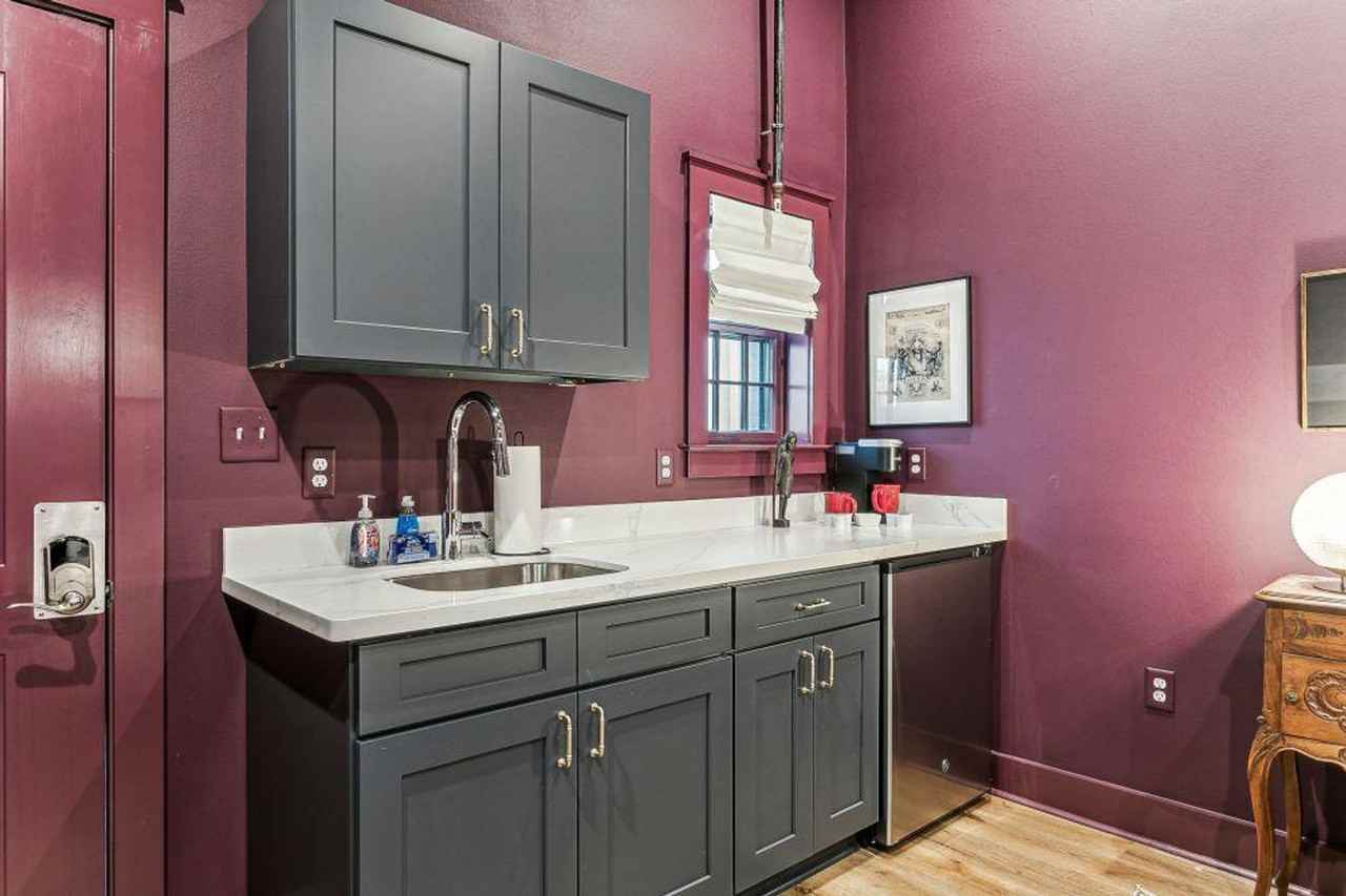 1738 N Rampart St #1369011P - Photo 2 of 6