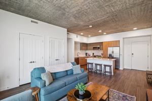 featured image of 222 E Jefferson St