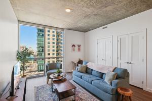 featured image of 222 E Jefferson St
