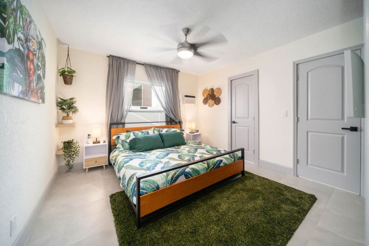 1702 Ne 9th St #1369639P - Photo 5 of 12