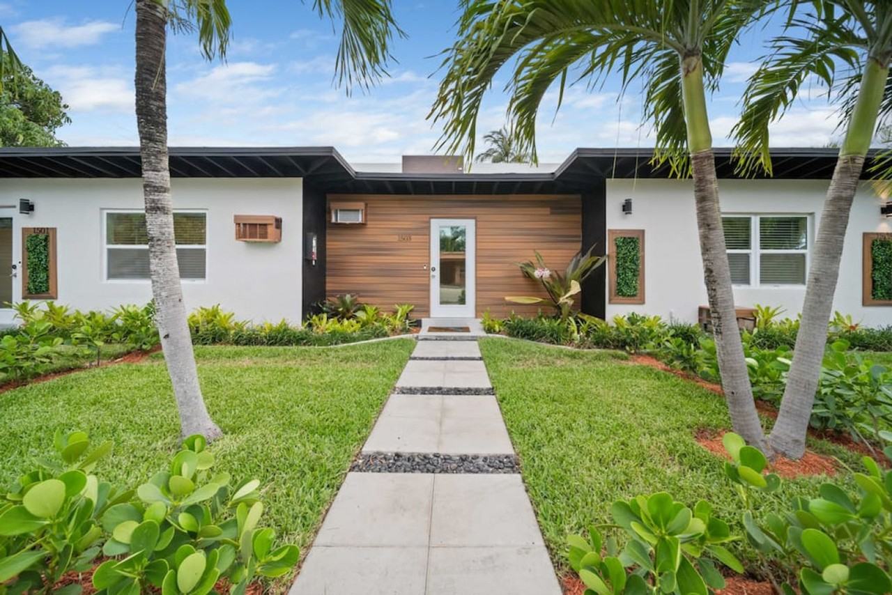 1702 Ne 9th St #1369639P - Photo 6 of 12