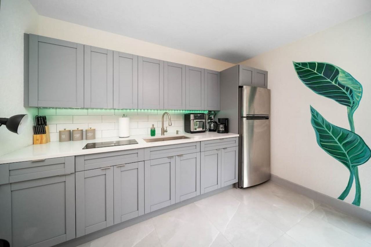 1702 Ne 9th St #1369639P - Photo 7 of 12