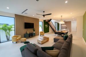 featured image of 1812 Miami Rd