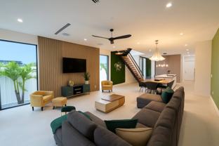 1812 Miami Rd - Photo 1 of 1