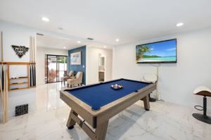 featured image of 8444 Sheraton Dr