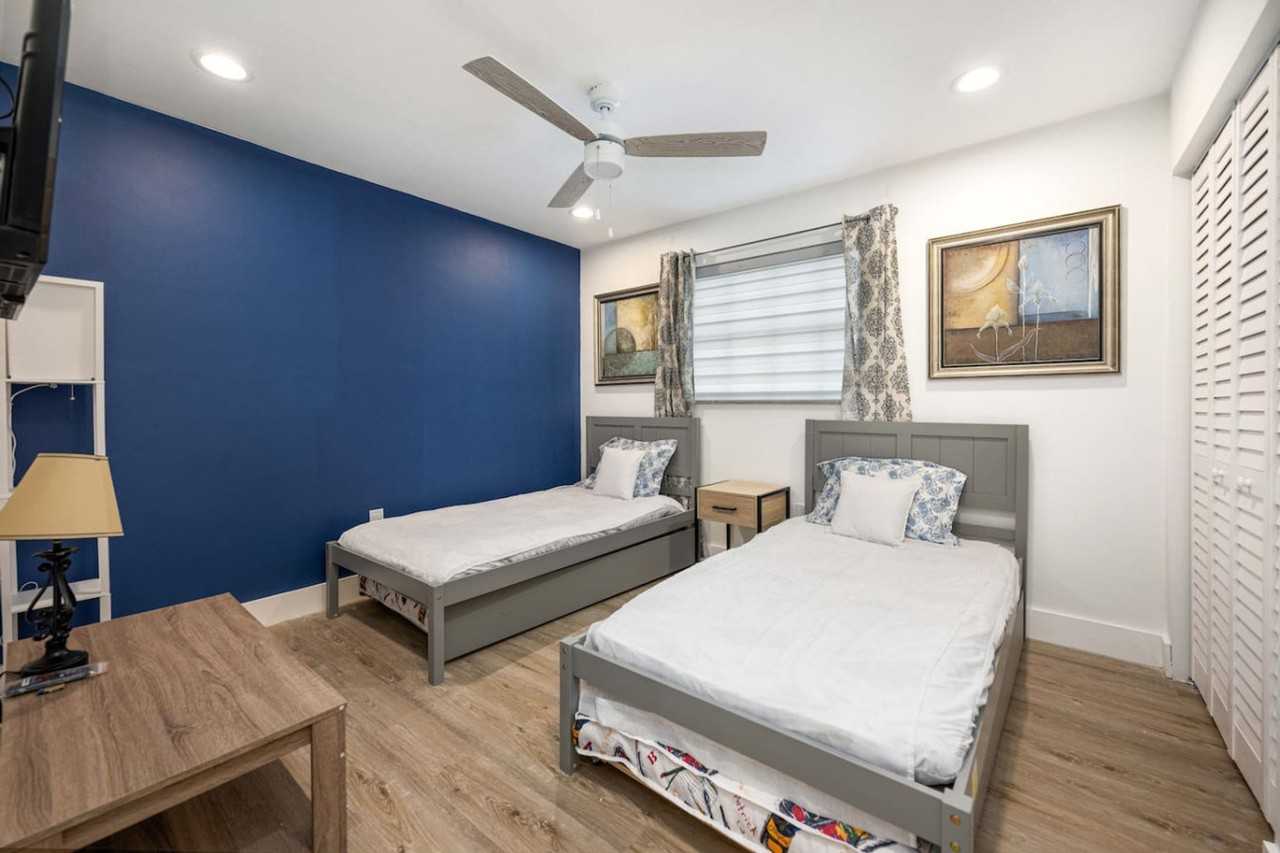 8444 Sheraton Dr #1369661P - Photo 5 of 19