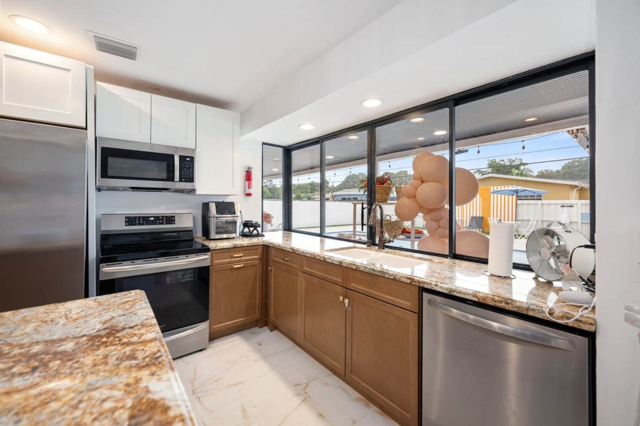 8444 Sheraton Dr #1369661P - Photo 6 of 19