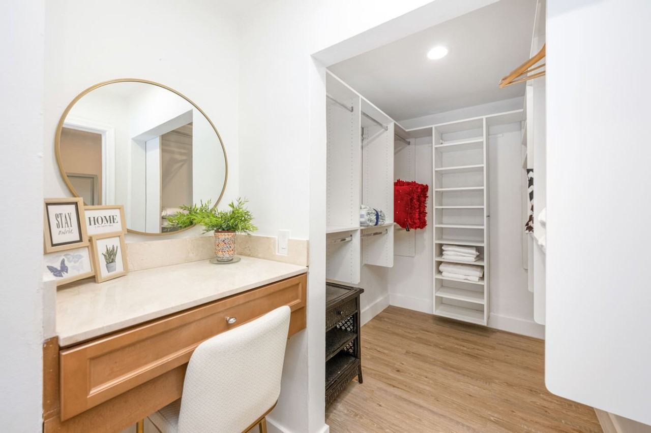 8444 Sheraton Dr #1369661P - Photo 7 of 19