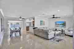 2600 Ne 52nd Ct - Photo 1 of 1