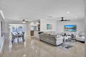 featured image of 2600 Ne 52nd Ct