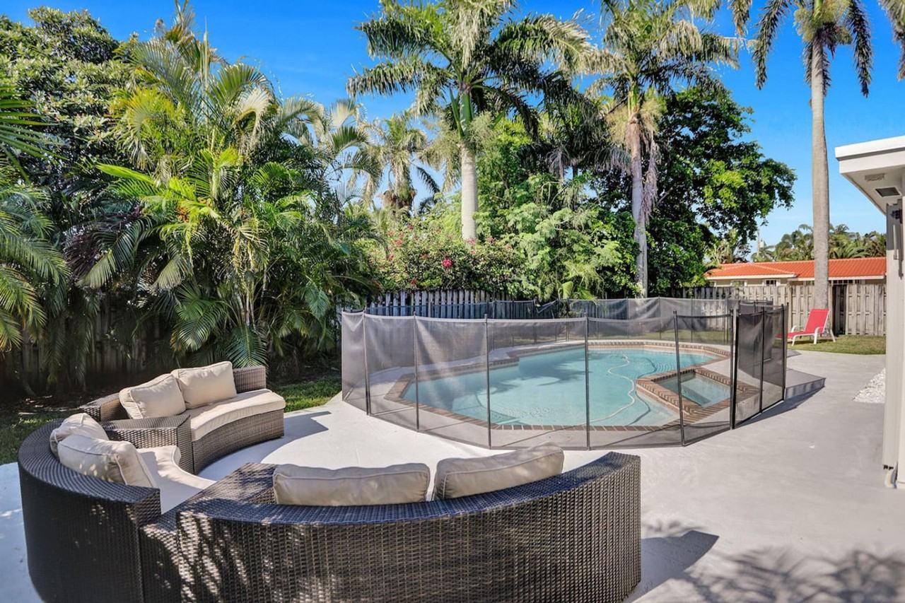 2600 Ne 52nd Ct #1369662P - Photo 6 of 39