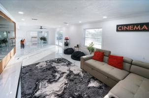 featured image of 651 Nw 42nd Ave