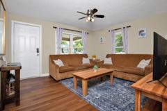 530 Pearl St - Photo 1 of 1
